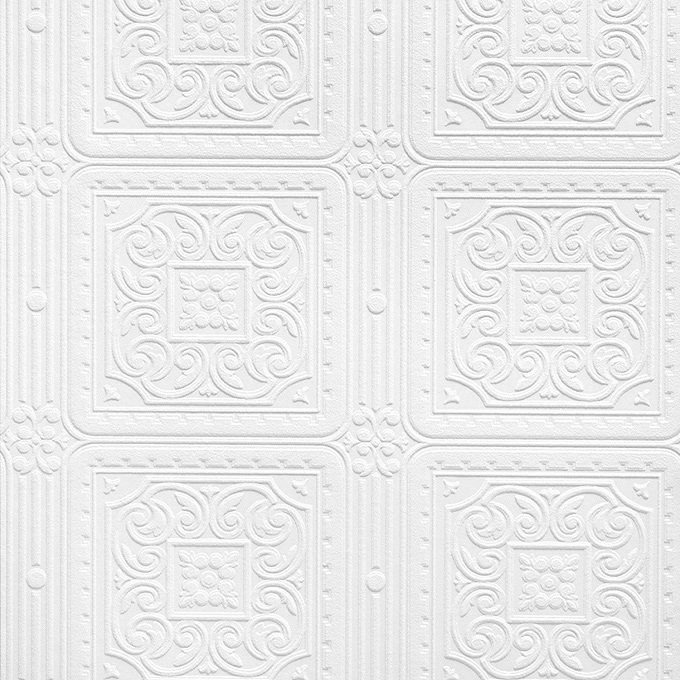 Обои под покраску Anaglypta Luxury Turner Tile RD80000 Обои под покраску Anaglypta Luxury Turner Tile RD80000